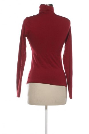 Γυναικείο ζιβάγκο Amisu, Μέγεθος M, Χρώμα Κόκκινο, Τιμή 5,99 €