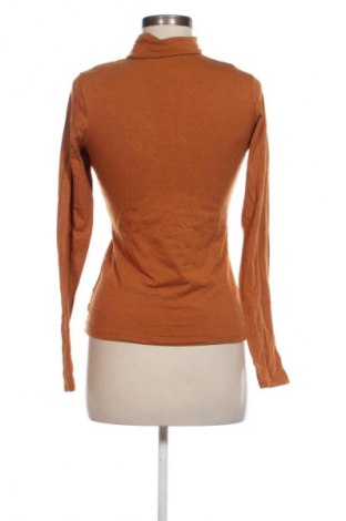 Дамско полo Amisu, Размер M, Цвят Оранжев, Цена 5,62 €