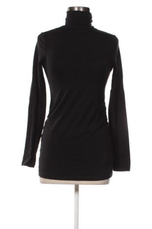 Дамско полo Anna Field, Размер XS, Цвят Черен, Цена 6,64 €