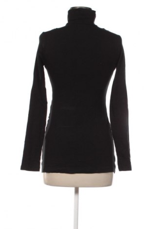 Дамско полo Anna Field, Размер XS, Цвят Черен, Цена 6,64 €