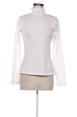 Dámský rolák Anna Field, Velikost M, Barva Bílá, Cena  339,00 Kč