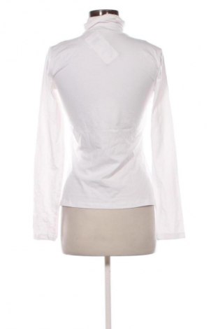 Dámský rolák Anna Field, Velikost M, Barva Bílá, Cena  339,00 Kč