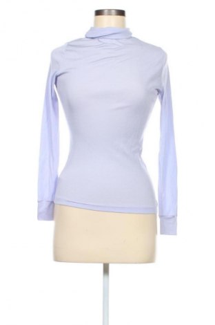 Női garbó Archimède, Méret XS, Szín Lila, Ár 3 612 Ft