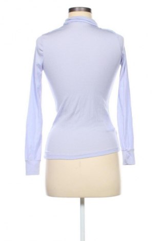 Női garbó Archimède, Méret XS, Szín Lila, Ár 3 612 Ft