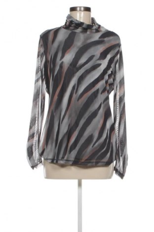 Női garbó Betty Barclay, Méret L, Szín Sokszínű, Ár 3 809 Ft