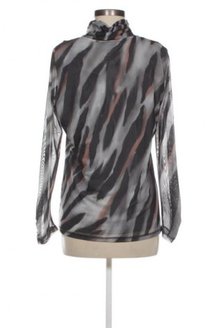 Női garbó Betty Barclay, Méret L, Szín Sokszínű, Ár 3 809 Ft