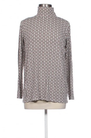 Női garbó Blue Motion, Méret M, Szín Sokszínű, Ár 1 209 Ft