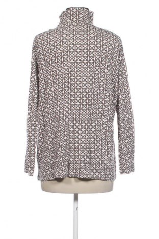 Női garbó Blue Motion, Méret M, Szín Sokszínű, Ár 1 209 Ft