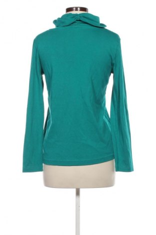 Damski golf Cecil, Rozmiar M, Kolor Zielony, Cena 13,99 zł
