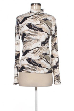 Dámsky rolák  Chicoree, Veľkosť S, Farba Viacfarebná, Cena  5,14 €