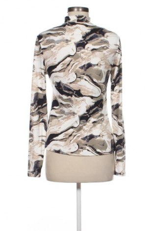 Dámsky rolák  Chicoree, Veľkosť S, Farba Viacfarebná, Cena  5,14 €