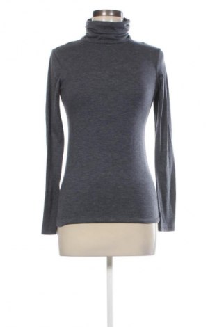 Dámský rolák Clockhouse, Velikost S, Barva Šedá, Cena  79,00 Kč