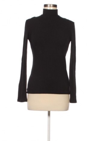 Női garbó Edited, Méret M, Szín Fekete, Ár 4 479 Ft