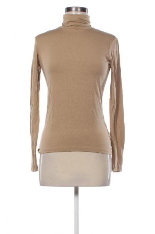 Γυναικείο ζιβάγκο Emporio Armani, Μέγεθος S, Χρώμα  Μπέζ, Τιμή 41,99 €