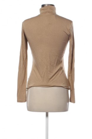 Γυναικείο ζιβάγκο Emporio Armani, Μέγεθος S, Χρώμα  Μπέζ, Τιμή 41,99 €