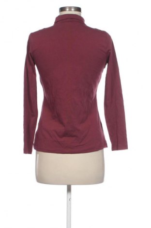 Női garbó Esmara, Méret M, Szín Piros, Ár 5 301 Ft