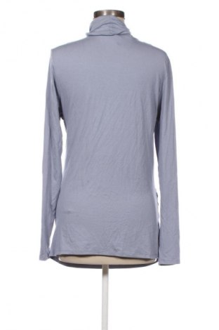 Dámsky rolák  Esprit, Veľkosť XL, Farba Modrá, Cena  5,95 €