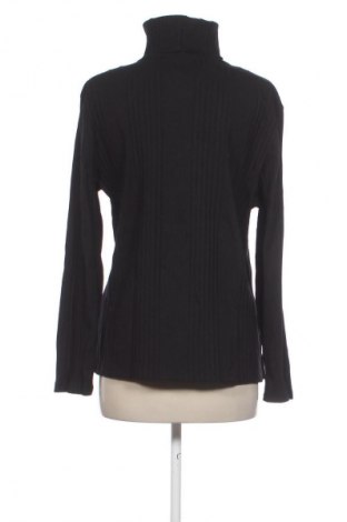 Női garbó Ever.me by Takko Fashion, Méret XL, Szín Fekete, Ár 6 393 Ft