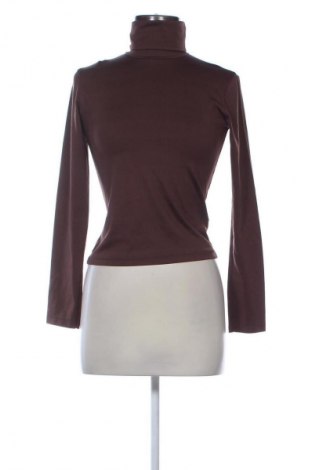 Damski golf Extreme, Rozmiar S, Kolor Brązowy, Cena 26,99 zł