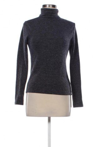 Dámský rolák Fb Sister, Velikost M, Barva Šedá, Cena  119,00 Kč