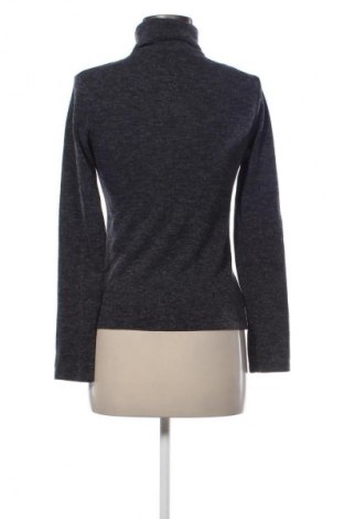 Dámský rolák Fb Sister, Velikost M, Barva Šedá, Cena  119,00 Kč