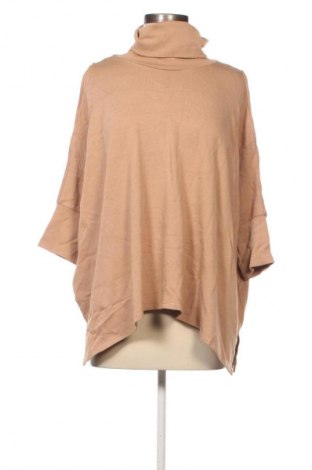 Helancă de femei Forever New, Mărime M, Culoare Maro, Preț 20,99 Lei