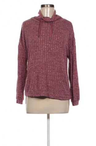 Dámský rolák Fransa, Velikost S, Barva Vícebarevné, Cena  99,00 Kč