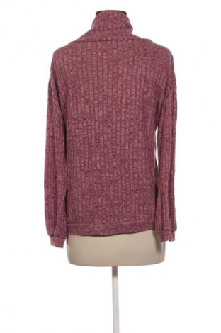 Dámský rolák Fransa, Velikost S, Barva Vícebarevné, Cena  99,00 Kč