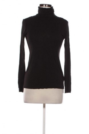 Damski golf H&M, Rozmiar M, Kolor Czarny, Cena 98,67 zł