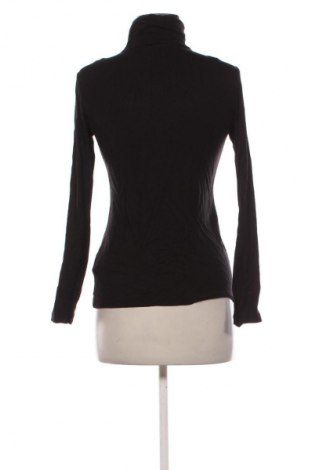 Damski golf H&M, Rozmiar M, Kolor Czarny, Cena 98,67 zł