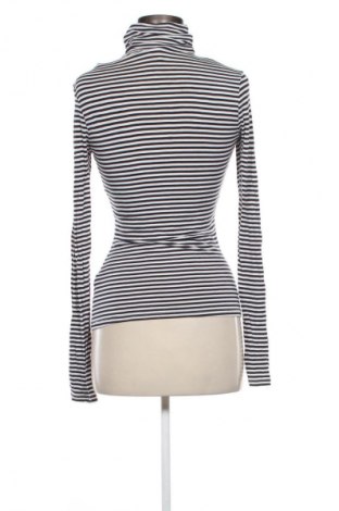 Dámsky rolák  H&M, Veľkosť XS, Farba Viacfarebná, Cena  1,95 €