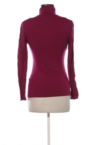 Női garbó H&M, Méret S, Szín Lila, Ár 1 759 Ft