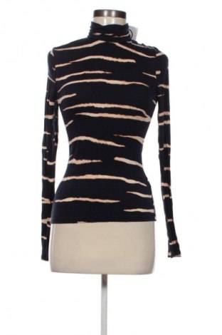 Női garbó H&M, Méret S, Szín Sokszínű, Ár 1 759 Ft