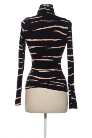 Női garbó H&M, Méret S, Szín Sokszínű, Ár 1 759 Ft