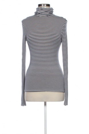 Damski golf H&M, Rozmiar S, Kolor Kolorowy, Cena 27,40 zł