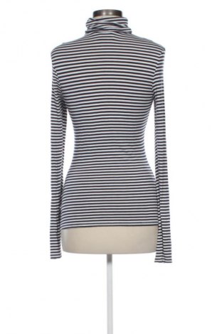 Damski golf H&M, Rozmiar S, Kolor Kolorowy, Cena 27,40 zł