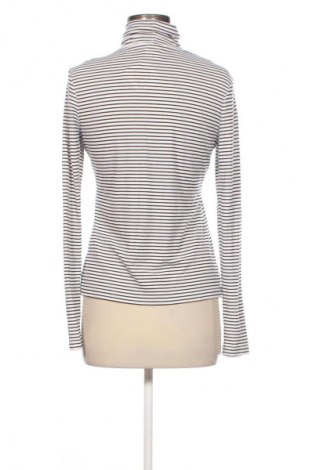 Dámský rolák H&M, Velikost M, Barva Vícebarevné, Cena  79,00 Kč