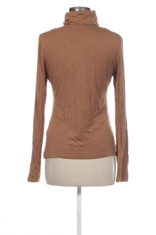 Дамско полo H&M, Размер M, Цвят Бежов, Цена 4,09 €