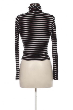 Női garbó H&M Divided, Méret S, Szín Sokszínű, Ár 839 Ft