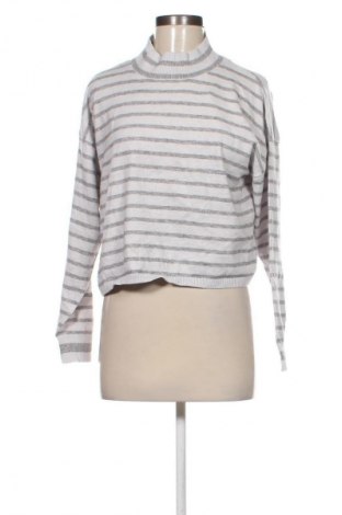 Дамско полo Hazel, Размер XL, Цвят Многоцветен, Цена 2,04 €