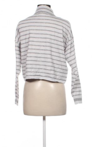 Дамско полo Hazel, Размер XL, Цвят Многоцветен, Цена 2,04 €