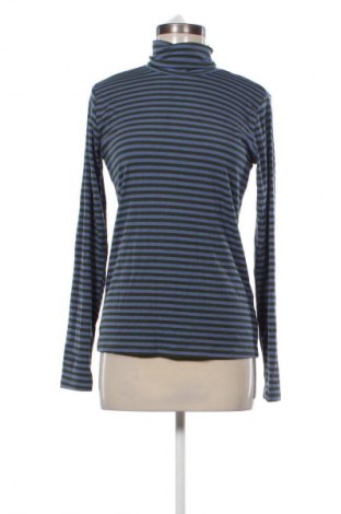 Damen Rollkragen Liberte Essentiel, Größe L, Farbe Mehrfarbig, Preis 9,99 €