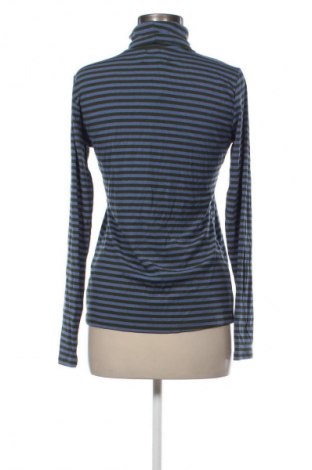 Damen Rollkragen Liberte Essentiel, Größe L, Farbe Mehrfarbig, Preis 9,99 €