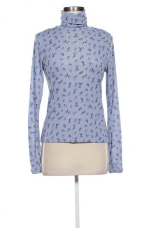 Damski golf Lindex, Rozmiar M, Kolor Kolorowy, Cena 9,99 zł