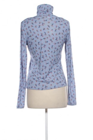 Damski golf Lindex, Rozmiar M, Kolor Kolorowy, Cena 9,99 zł