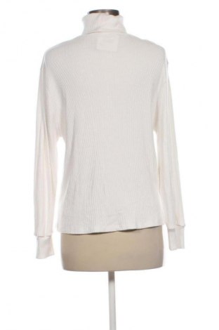 Helancă de femei Mango, Mărime S, Culoare Alb, Preț 19,99 Lei