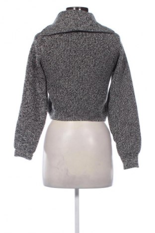 Γυναικείο ζιβάγκο Mango, Μέγεθος XS, Χρώμα Γκρί, Τιμή 5,99 €