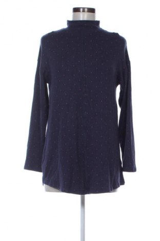 Damski golf Marks & Spencer Limited Collection, Rozmiar M, Kolor Kolorowy, Cena 35,27 zł