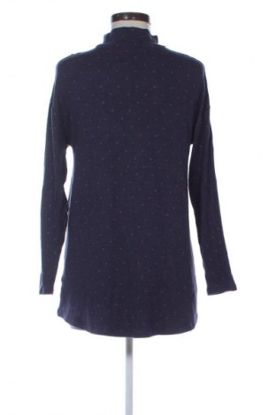 Damski golf Marks & Spencer Limited Collection, Rozmiar M, Kolor Kolorowy, Cena 35,27 zł