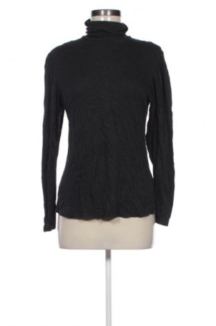 Damski golf Massimo Dutti, Rozmiar S, Kolor Szary, Cena 34,99 zł